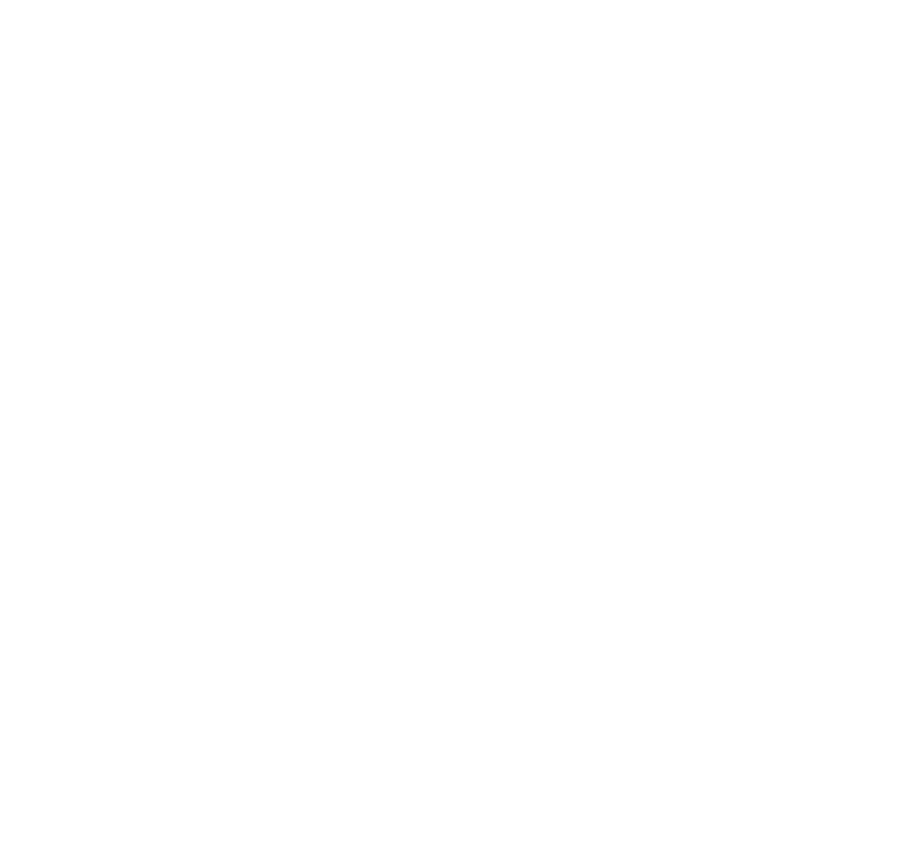 Mariachi en Madrid - Mariachi Veracruz